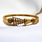 Bengali Noya Bangle