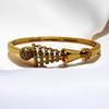 Bengali Noya Bangle