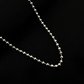 Eternal Grace Pendant