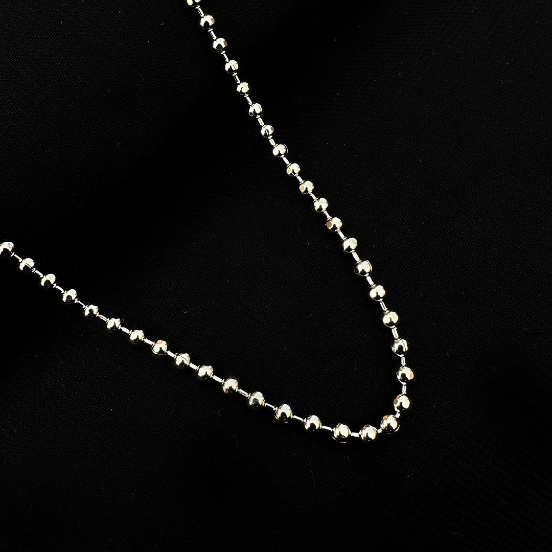 Eternal Grace Pendant