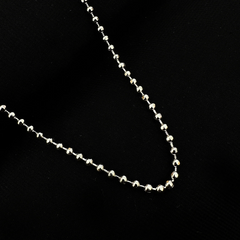 Eternal Grace Pendant