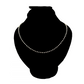 Eternal Grace Pendant