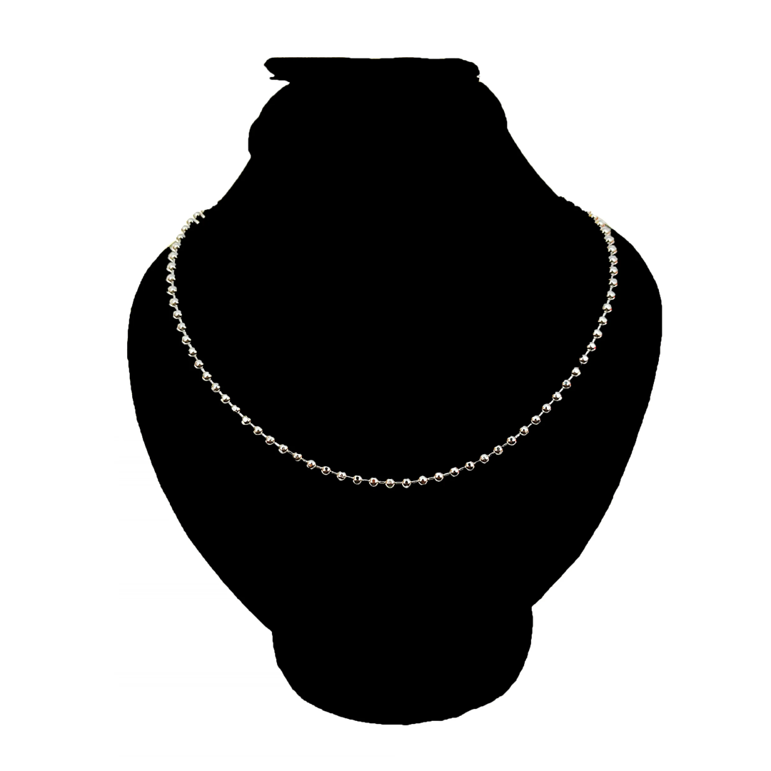 Eternal Grace Pendant