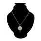 Ornate Bliss Pendant