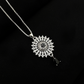 Ornate Bliss Pendant