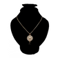 Ornate Bliss Pendant