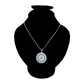 Lumisoul Pendant