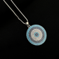 Lumisoul Pendant