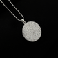 Lumisoul Pendant