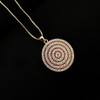 Lumisoul Pendant