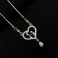 Tear of Love Pendant