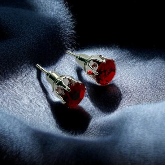 Millenia Stud Earrings