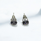 Millenia Stud Earrings