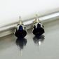 Millenia Stud Earrings