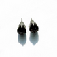 Millenia Stud Earrings
