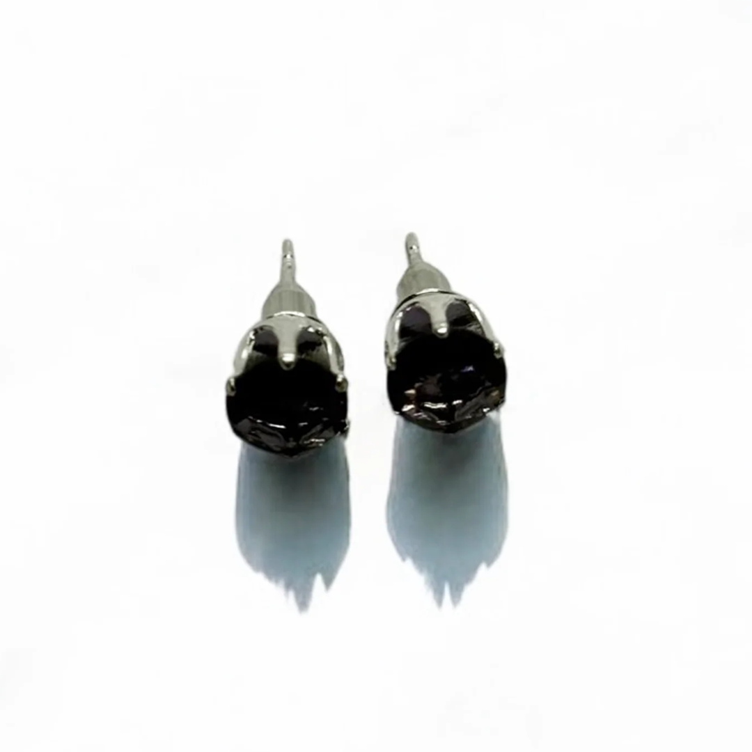 Millenia Stud Earrings