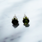 Millenia Stud Earrings