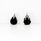 Millenia Stud Earrings
