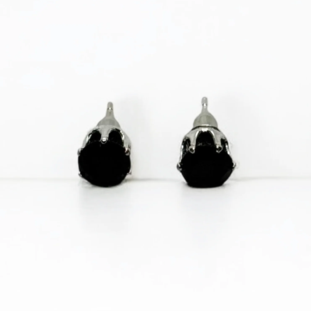 Millenia Stud Earrings