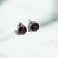 Millenia Stud Earrings