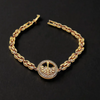 Tree of Life Bracelet