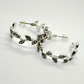 Leafy Earrings