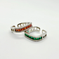 Radiant Ring