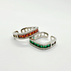 Radiant Ring