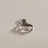 Celestia Ring