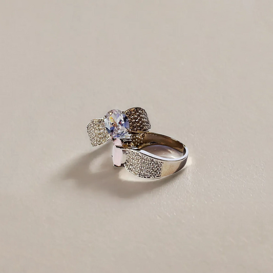 Celestia Ring