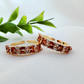 Celeste Ring