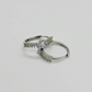 Moonlit Ring