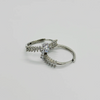 Moonlit Ring