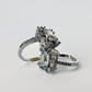 Mystic Glow Ring