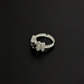 Prism Crown Ring