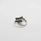 Bow Ring