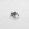 Bow Ring