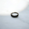 Wishbone Ring