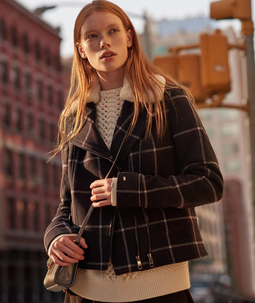Tommy Hilfiger (WLC-27)