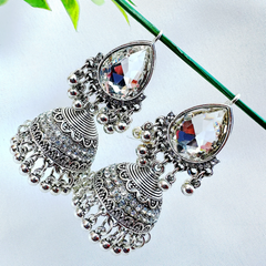 Fancy Jhumka