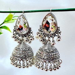 Fancy Jhumka
