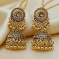 Phool Jhumka