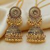 Phool Jhumka
