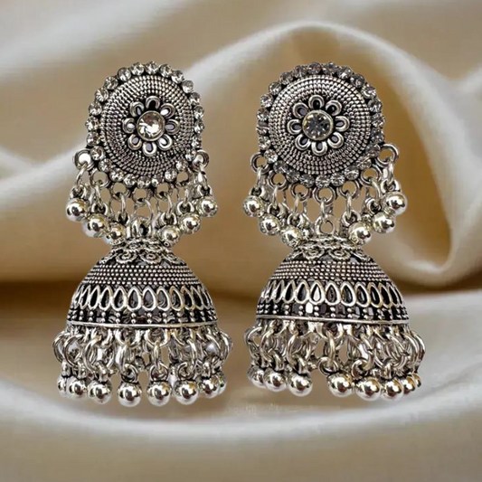 Phool Jhumka