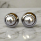 Gleam Dots Earrings