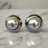 Gleam Dots Earrings