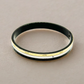 The Cylinder Bangle