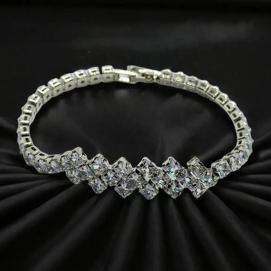 Charm Bracelet
