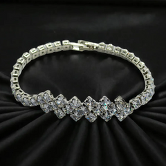 Charm Bracelet