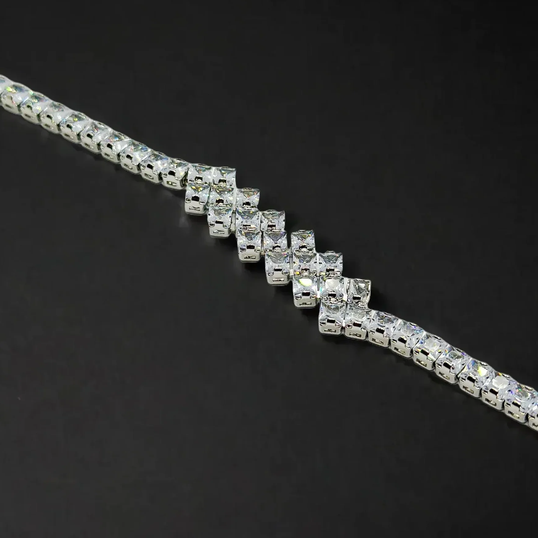 Charm Bracelet